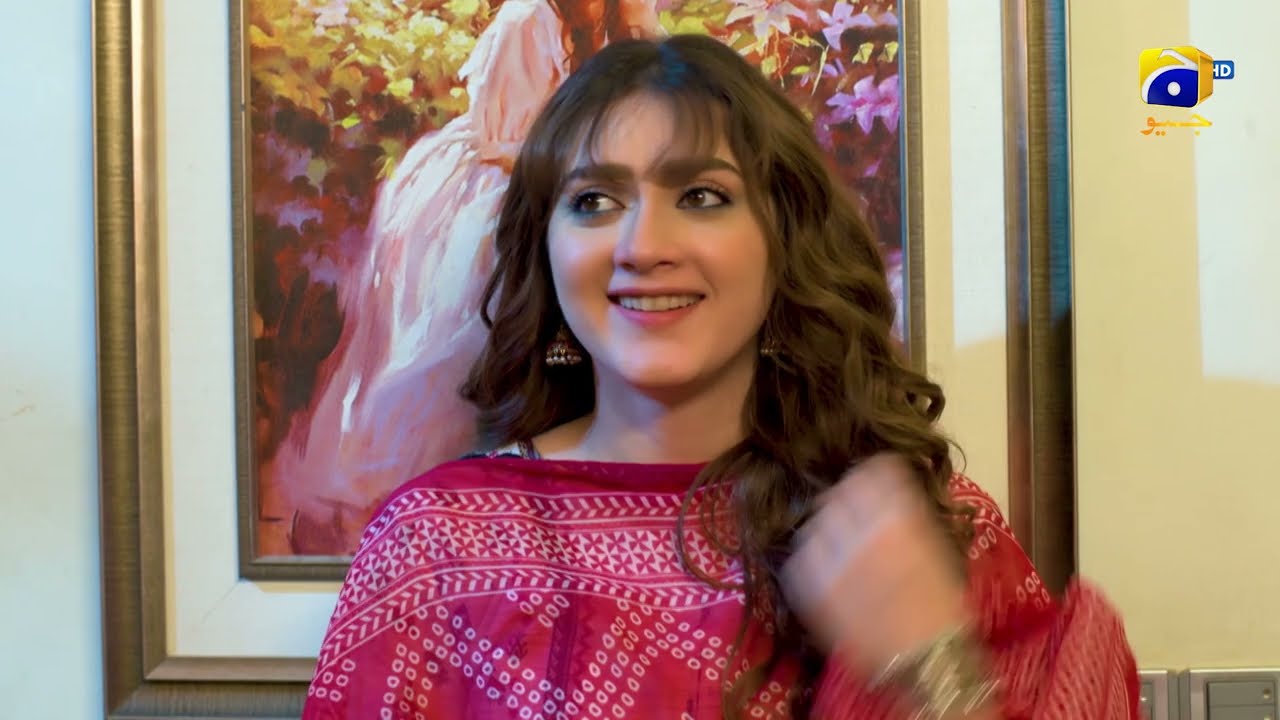 Grift Episode 13 Promo | Tonight at 9:00 PM On Har Pal Geo