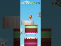 Perfect slices Subway Surfer Pop it Talking angela 