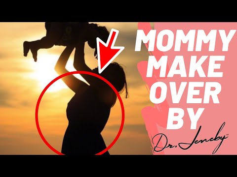 super-mommy-makeover-surgery-on-youtube-!-mommy-makeover-recovery-tips-|-san-antonio-by-dr.-jeneby