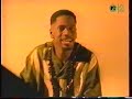 Mr Fingers – Introduction – 2 x Vinyl (Limited Edition), 1992