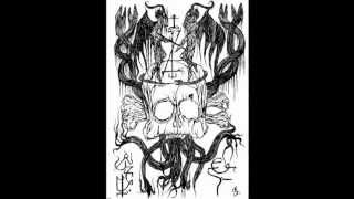 Obscure Burial - I Spoke to Darkness (Black Deserts Divine)