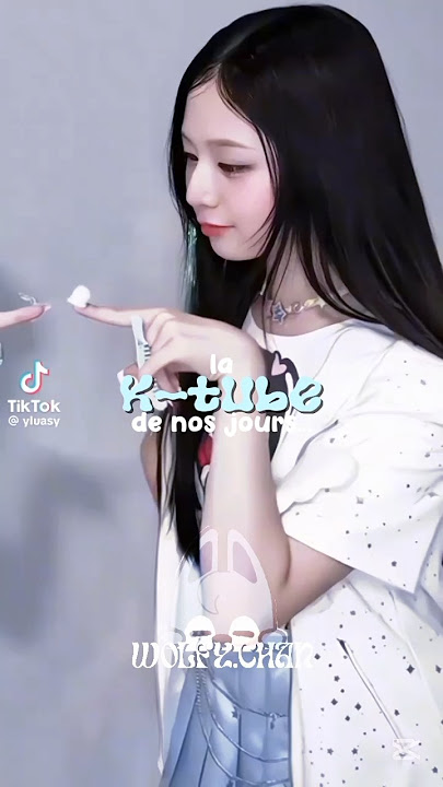 La k-tube﹏🍰୧|| #kpop #faitpercer #viral #kpopfypシ #katseye #aespa #fypp #fyppp #fypシ゚viral