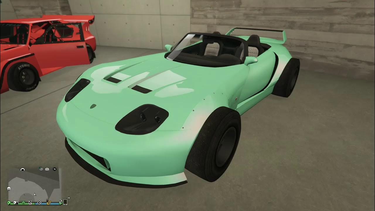Gta 5 Modded Crew Colors Hex Codes Modded Crew Colors Gta5 with Hex Codes!! - YouTube