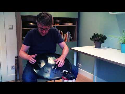 Related Embedded Video Item Thumbnail