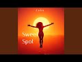 Sweet Spot mp3