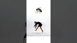 Thumbnail for EMOJI OF THE DAY IS… #emojismac #performanceart