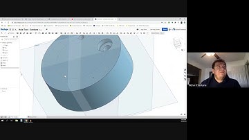 Hole Tool Video Guide