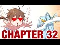 My Harem Depend On Drawing Card Chapter 32 [ English Sub ]