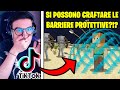 10 TIKTOK *SEGRETI* DA USARE SU MINECRAFT 1.17!!