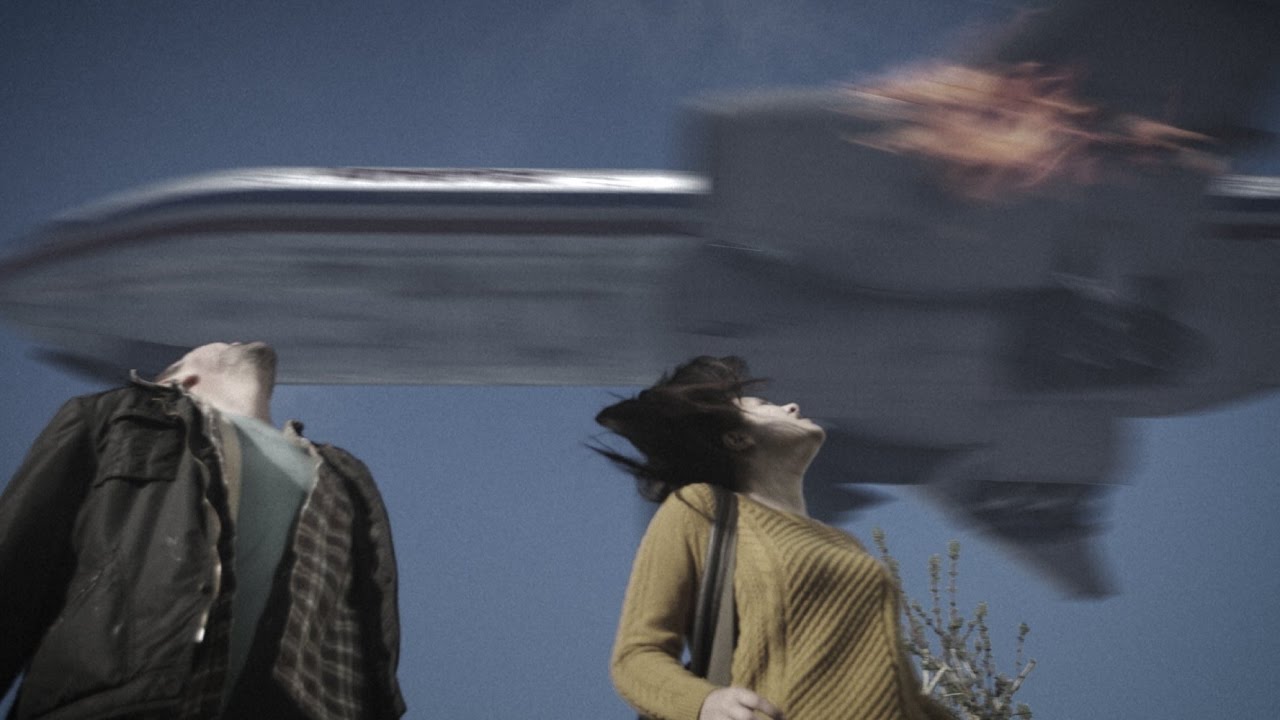 The Darkest Dawn Full Streamim