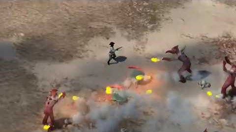 Indie Game Devlog #29 - Crabs and new sound effects