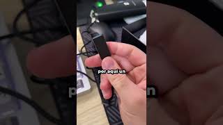 🖱️ If your WIRELESS GAMING MOUSE is giving you problems, try THIS screenshot 4