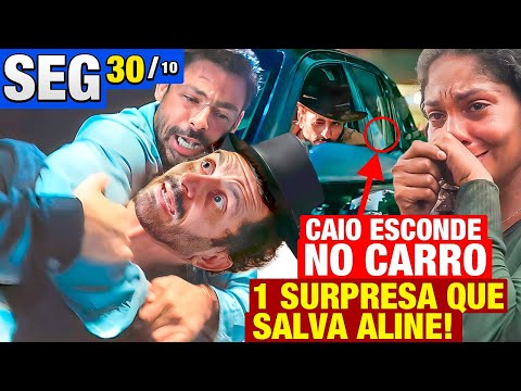 ผลสลากกินแบ่งรัฐบาล วันที่ 1 พย. 2567