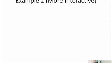 Practice:  LP Simplex Method (Part 1)