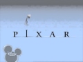 Pixar Animation Studios (2010) Ident (SATRip Version)