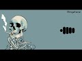 Dead to me ringtone  ringztone