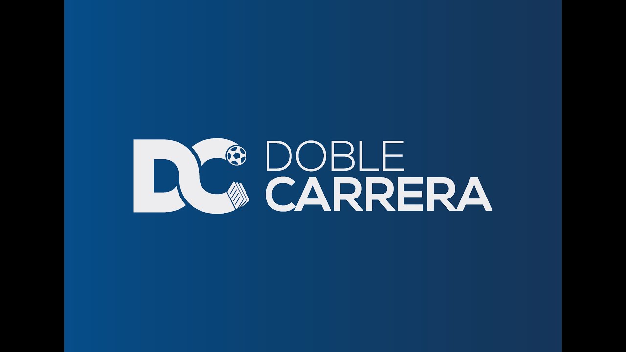 DOBLE CARRERA - YouTube