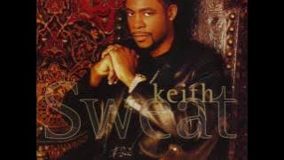 Keith Sweat - Whatever You Want