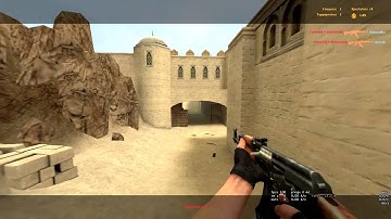 high skill css video memory!