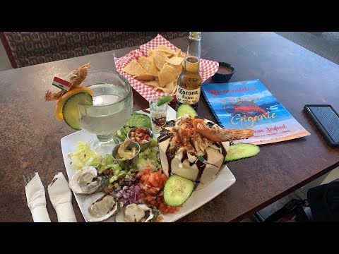 Video: De beste restaurantene i Phoenix