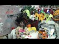 今日もうららか市川うららFMです!水曜15時台 (21/10/18) 真桜