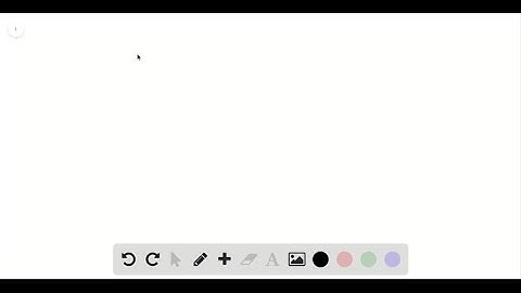 In Fig. 34-32, an isotropic point source of light S is positioned at distance d from a viewing scre…