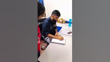 राजवीर सर #rajveersir #springboardshort #springboardacademy #sba #springboard #history #rajsthan