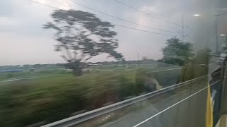Traveling to Tarlac Province/Home town of My bff#travel #bff