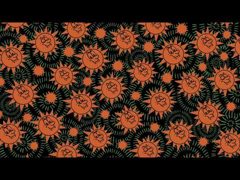 Feid, Young Miko - Classy 101 (Official Video)