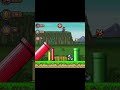 New Super Mario World #mario #letsplay #gameplay #gaming #nintendo