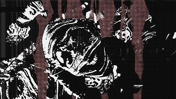 Soul Bound (Prod. @masonmanson666)