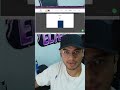 ¿Lo estamos viendo mal? ¿O se multiplicaron como los peces y los panes?