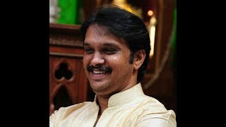 Oh Nenje Neethan Song By Rajesh Kumar