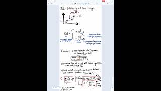 Physics 202 - Ch.17: Temperature & Heat Summary