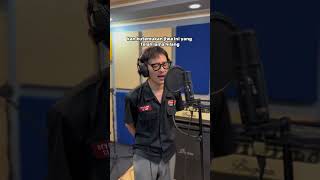 Damon stay true - harapan terbuang @damon stay true