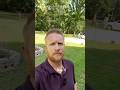 Day 4 RV Repair Update