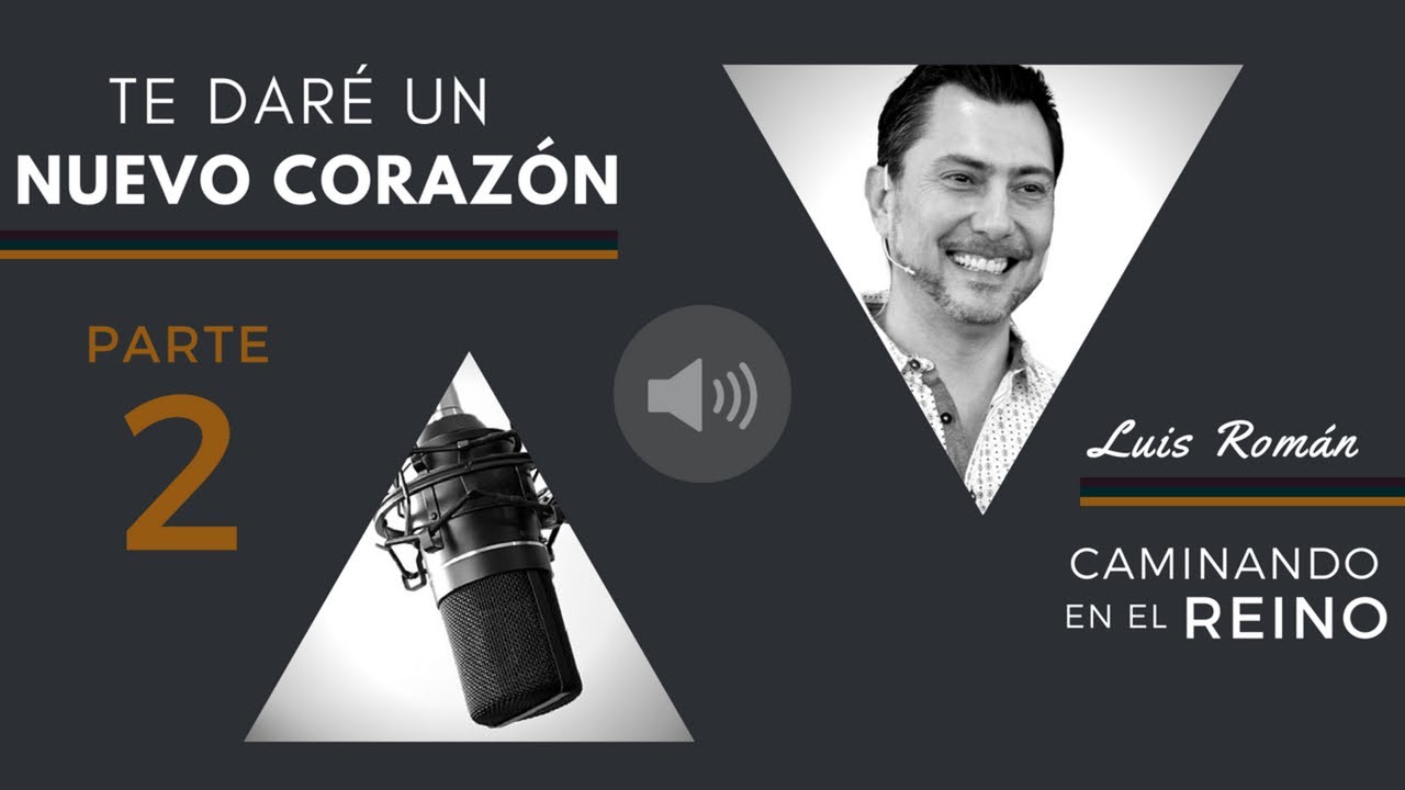 elton john Te daré un nuevo corazón - Parte 2 Radio