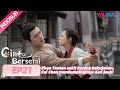 Cinta Bersemi (BLOOMING) EP21 Part 2 | Highlight | Fang Yilun / Huang Riying | YOUKU