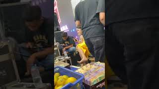 Download Lagu BERSAMA RENA KDI( CINCIN PUTIH) MP3 Download Lagu BERSAMA RENA KDI( CINCIN PUTIH) MP3