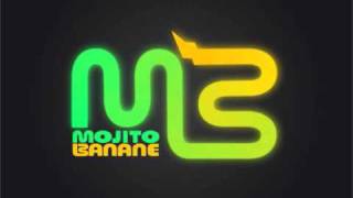 Mojito &amp; Banane - TrashUp
