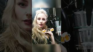Ірині Василенко 🍻39🍻
