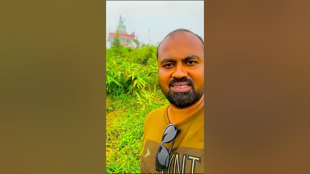 best-travel-status-song-youtube
