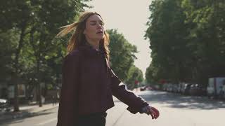 Gerard Darel - Fall Winter 2025