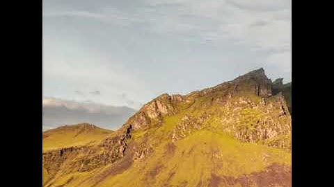 تلاوه:بصوت أخوكم صالح الحماد