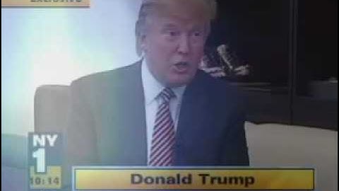 TheRealDeal - Episode 113