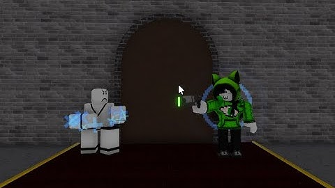 Item Asylum - Sage Perfect Run