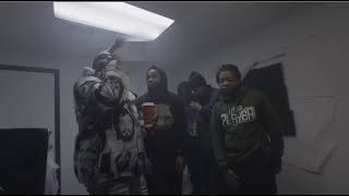 Teezo Touchdown - Waffle House (ft. LottaLootLouie, Chase Raccs, Xscobar)