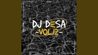 Panik Ngak - DJ Desa