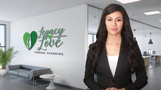 Legacy Of Love Funeral Planning 101