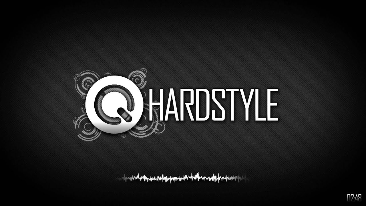 Arkaine - Fear No More (Original Mix)